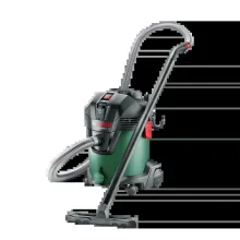Будівельний пилосос Bosch Advanced Vac 20 (06033D1200)