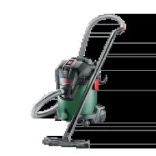 Строительный пылесос Bosch Advanced Vac 20 (06033D1200)