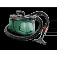 Будівельний пилосос Bosch EasyVac 3 (06033D1000)