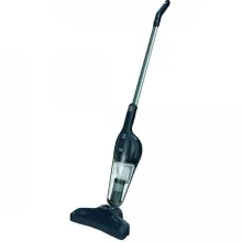 Акумуляторний пилосос Black+Decker NSVA315J (NSVA315J)