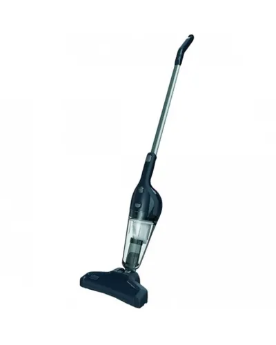 Акумуляторний пилосос Black+Decker NSVA315J (NSVA315J)