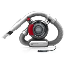 Автомобільний пилосос Black+Decker PD1200AV (PD1200AV)