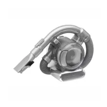 Аккумуляторный пылесос Black+Decker PD1820LF (PD1820LF)