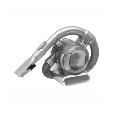Акумуляторний пилосос Black+Decker PD1820LF (PD1820LF)