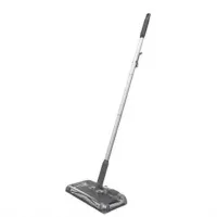 Акумуляторний пилосос Black+Decker PSA215B (PSA215B)