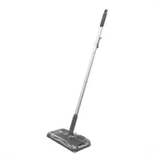 Акумуляторний пилосос Black+Decker PSA215B (PSA215B)