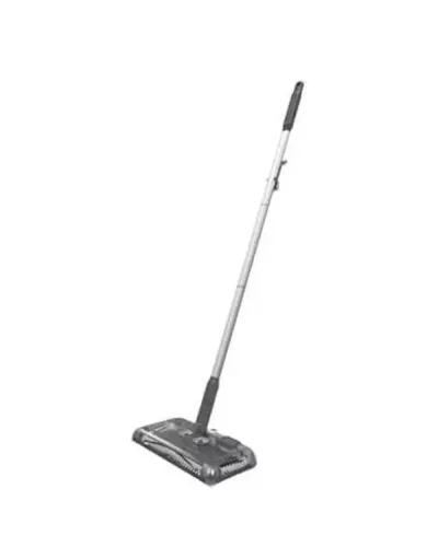 Акумуляторний пилосос Black+Decker PSA215B (PSA215B)