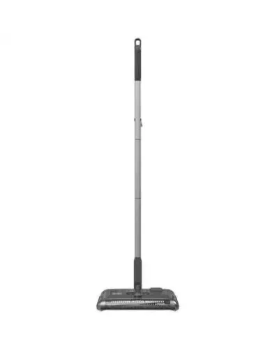 Акумуляторний пилосос Black+Decker PSA215B (PSA215B)