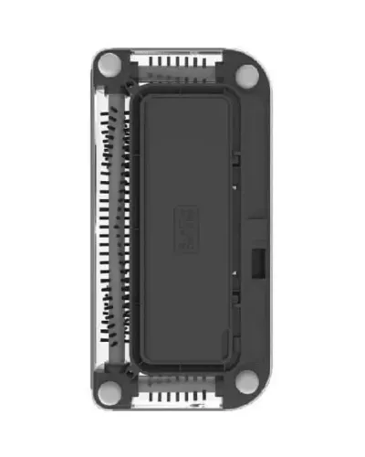 Акумуляторний пилосос Black+Decker PSA215B (PSA215B)