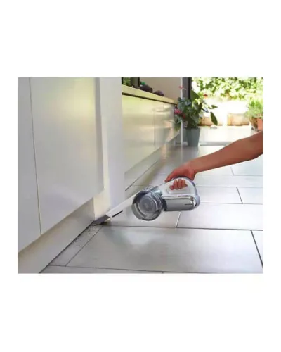 Акумуляторний пилосос Black+Decker PV1820L (PV1820L)