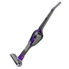 Акумуляторний пилосос Black+Decker SVJ520BFSP (SVJ520BFSP)