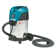 Мережевий пилосос Makita VC3011L (VC3011L)