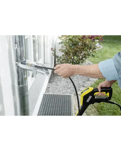 Комплект для прочищення труб Karcher 15 м (2.637-767.0)