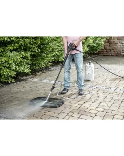 Комплект Karcher для струменевого абразивного очищення (2.638-792.0)