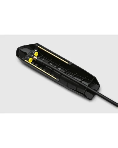 Комплект для прочищення труб Karcher PC 20 (2.642-240.0)