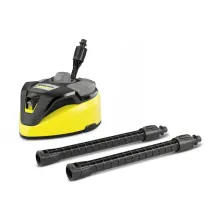 Пристосування для очищення поверхонь Karcher T 7 Plus T-Racer (2.644-074.0)