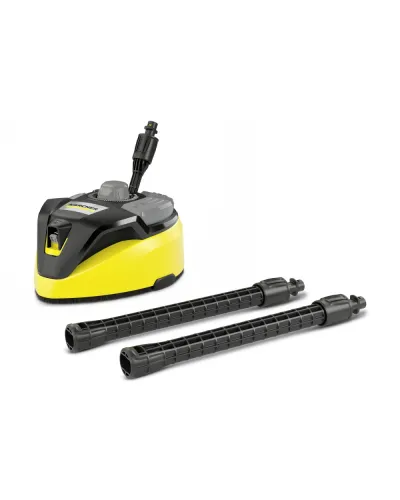 Пристосування для очищення поверхонь Karcher T 7 Plus T-Racer (2.644-074.0)