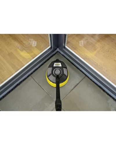 Пристосування для очищення поверхонь Karcher T 7 Plus T-Racer (2.644-074.0)
