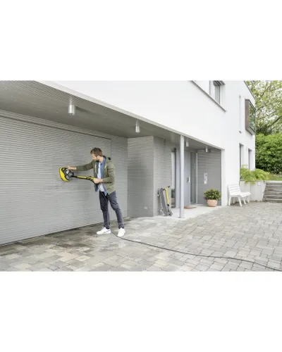Пристосування для очищення поверхонь Karcher T 7 Plus T-Racer (2.644-074.0)