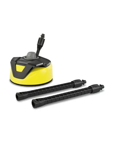 Пристосування для очищення поверхонь Karcher T-Racer T 5 (2.644-084.0)