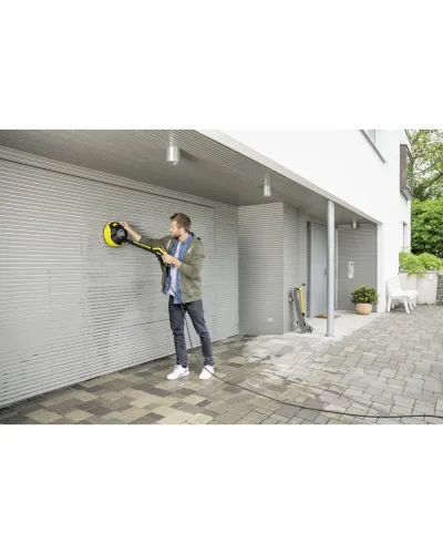 Пристосування для очищення поверхонь Karcher T-Racer T 5 (2.644-084.0)