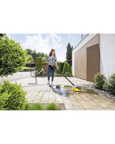 Пристосування для очищення поверхонь Karcher T-Racer T 5 (2.644-084.0)