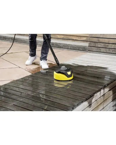 Пристосування для очищення поверхонь Karcher T-Racer T 5 (2.644-084.0)