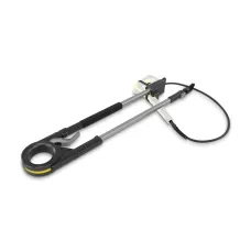 Телескопічна струменева трубка Karcher TLA 4 (2.644-190.0)