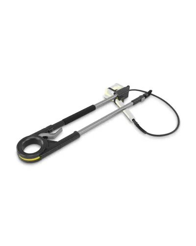 Телескопічна струменева трубка Karcher TLA 4 (2.644-190.0)