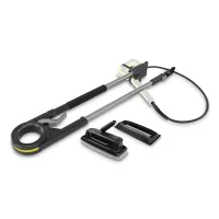 Комплект для миття фасадів і стекол Karcher (2.644-249.0)