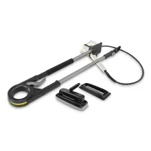 Комплект для миття фасадів і стекол Karcher (2.644-249.0)