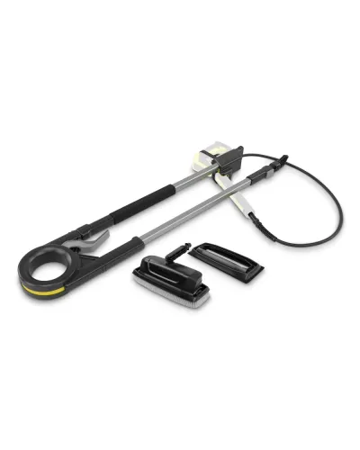 Комплект для мойки фасадов и стекол Karcher (2.644-249.0)