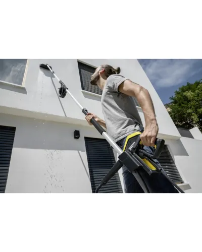 Комплект для мойки фасадов и стекол Karcher (2.644-249.0)