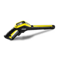 Пістолет-розпилювач Karcher G 180 Q Smart Control (2.644-270.0)