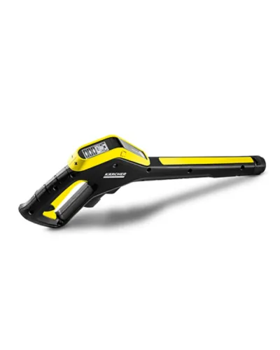 Пістолет-розпилювач Karcher G 180 Q Smart Control (2.644-270.0)