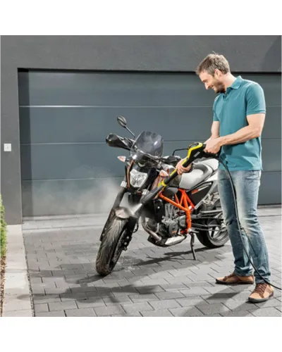 Пістолет-розпилювач Karcher G 180 Q Smart Control (2.644-270.0)