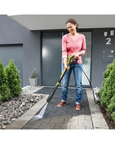 Пістолет-розпилювач Karcher G 180 Q Smart Control (2.644-270.0)