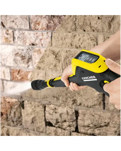 Пістолет-розпилювач Karcher G 180 Q Smart Control (2.644-270.0)