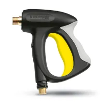 Пистолет для моек высокого давления Karcher EasyPress M22*1,5"  (4.775-466)