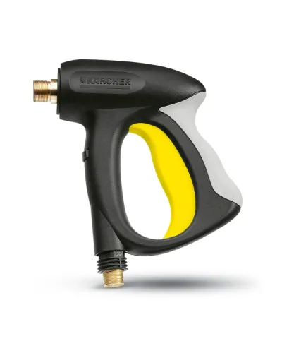Пістолет для мийок високого тиску Karcher EasyPress M22*1,5"  (4.775-466)