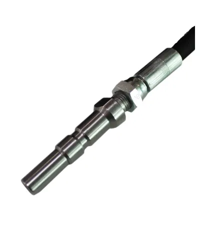 Шланг для промивання труб Idrobase ZX.KAC30X 30 м (ZX.KAC30X)