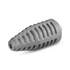 Грязьова фреза Karcher TR 035 (велика) (4.114-040.0)