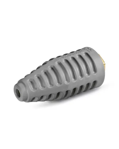Грязевая фреза Karcher TR 035 (большая) (4.114-040.0)
