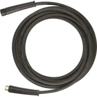 Армований шланг високого тиску Bosch 8 м (F016800380)
