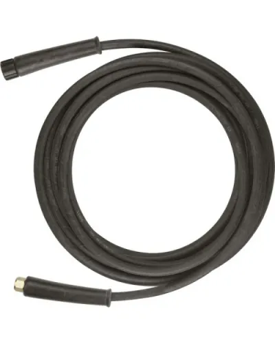 Армований шланг високого тиску Bosch 8 м (F016800380)