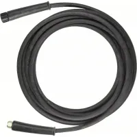 Армований шланг високого тиску Bosch 10 м (F016800428)