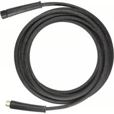 Армований шланг високого тиску Bosch 10 м (F016800428)