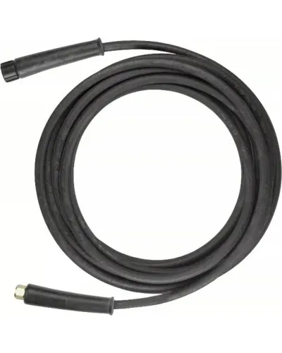 Армований шланг високого тиску Bosch 10 м (F016800428)