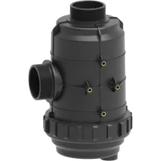 Всостуючий фільтр для КАС Arag 319 800 л/хв різьба 3" (319092)