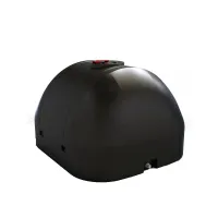 Europlast Ємність для КАС 5000 л горизонтальна (14794)
